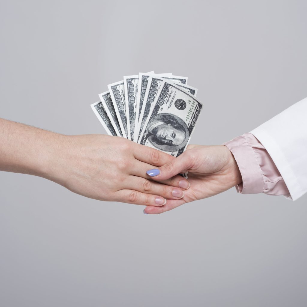 Utang Negara Dikabarkan Menurun Lagi di Kuartal II 2023, Ini Penjelasan Bank Indonesia! 