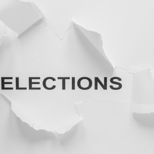 Viral Gadis Caleg Disebut Tukang Cabut Pas Kuliah, Netizen Soroti Ucapan Pencemaran Nama Baik 