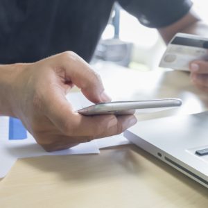 Viral Mahasiswa Baru UIN Raden Mas Said Surakarta Wajib Daftar Pinjol Saat Ospek, Apa Kata Rektor?