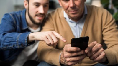 TUTURPEDIA - Wangiri Fraud: Penipuan Telepon yang sudah Makan Banyak Korban, Ini Cirinya!