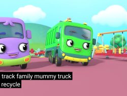 Waspada, Kartun LGBT Mulai Merambah Channel Youtube Anak! Apa Dampaknya untuk Anak?