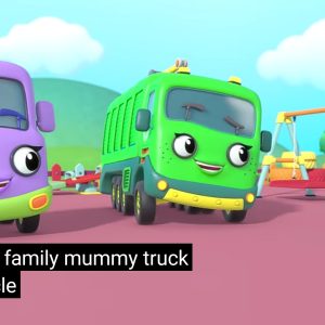 Waspada, Kartun LGBT Mulai Merambah Channel Youtube Anak! Apa Dampaknya untuk Anak?