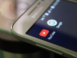 CEO YouTube Imbau OpenAI Patuhi Peraturan Saat Melatih AI Berbasis Videonya
