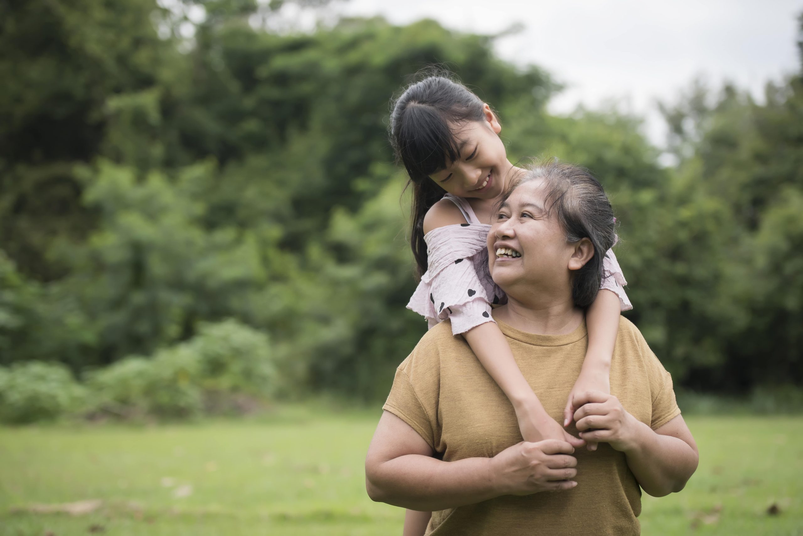 Contoh ucapan Hari Ibu ini cocok untuk kamu yang sulit merangkai kata. Foto: Freepik.com/jcomp