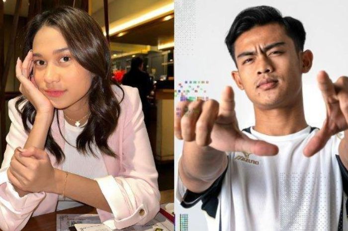 (Foto: Twitter @sekilasaceh)