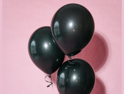 Viral! Tragedi Balon Meledak di Bekasi Saat Perayaan Hari Guru Nasional, 10 Orang Luka-luka
