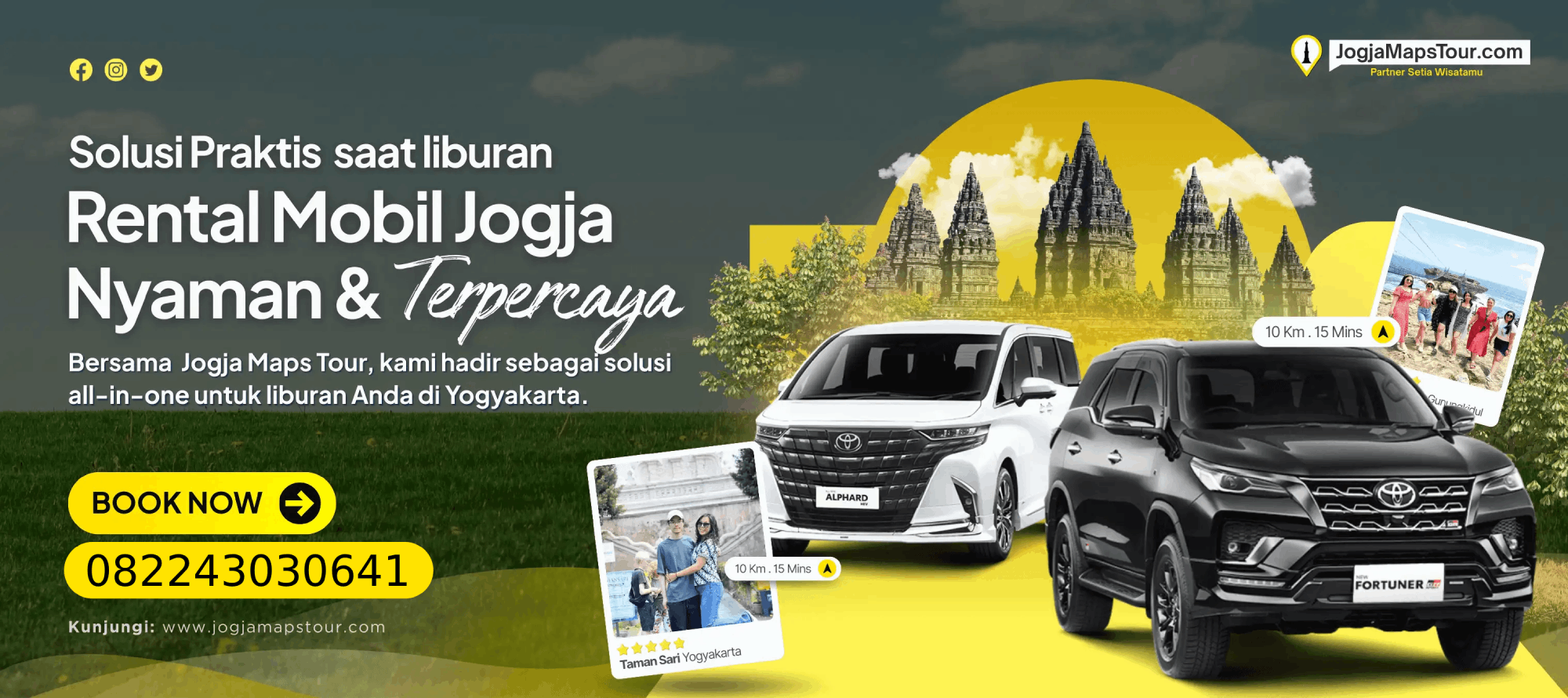 TUTURPEDIA - KPK dan Gubernur Ahmad Luthfi Bantah Pernyataan Bupati Pekalongan Fadia Arafiq