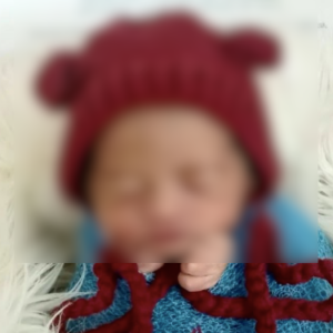 Tragedi Kematian Bayi Prematur di Tasikmalaya: Tuntutan Pertanggungjawaban dan Dugaan Malpraktik