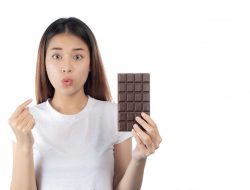 5 Manfaat Dark Chocolate yang Jarang Diketahui, Bisa Meningkatkan Fungsi Otak?
