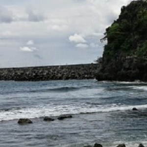 Asri dan Unik! 4 Rekomendasi Wisata Alam di Banda Aceh yang Populer dan Banyak Dikunjungi Wisatawan 