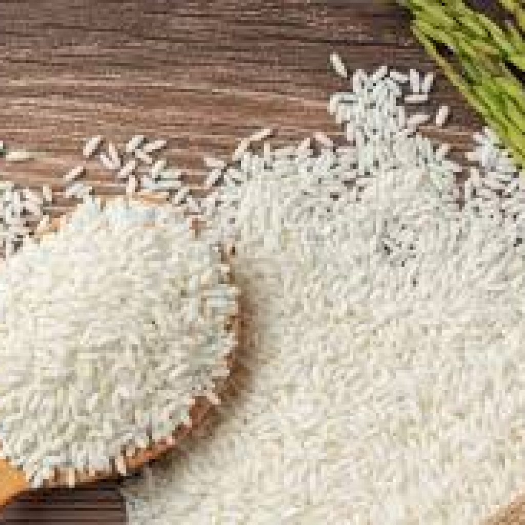 Niat Zakat Fitrah dan Arti Pentingnya Zakat