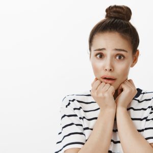 Berat Badanmu Turun tanpa Alasan? Cari Tahu Penyebabnya di Sini!