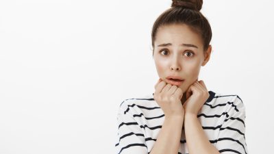 Penurunan berat badan tanpa alasan bisa jadi alarm bahaya untuk tubuhmu. Foto: freepik.com/cookie-studio
