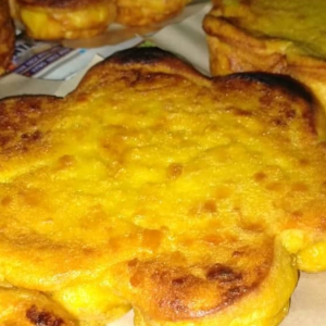 Unik Banget! 5 Makanan Khas Sampit yang Enak dan Wajib Dicoba, Ada yang Dapat Mencegah Asam Lambung! 