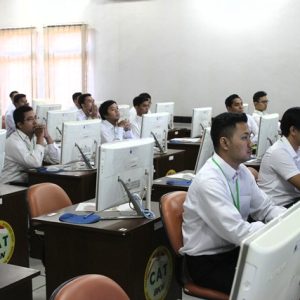 Wajib Tahu! Kisi-kisi Tes SKD CPNS 2024 Terbaru, Resmi dari Kementerian PANRB