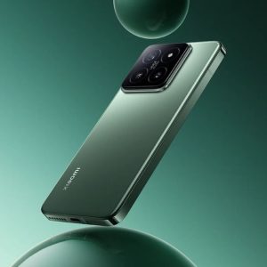 Bocoran Spesifikasi Xiaomi 15 dan Xiaomi 15 Pro yang Pakai Chipset Terbaru!