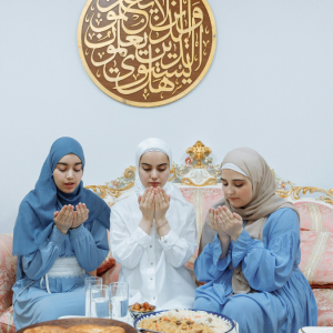 Kapan Puasa Tasua dan Asyura Bulan Muharam 1446 H? Berikut Jadwal, Niat, dan Keutamaannya 