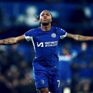 10 Pemain Ini Kemungkinan Pindah Klub sebelum Bursa Transfer Musim Panas Tutup