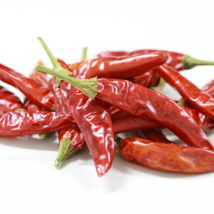 Viral! Seorang Santri di Aceh Barat Histeris Kesakitan Usai Disiram Air Cabai oleh Istri Pemimpin Pondok Pesantren 