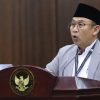 Gus Rozin: Pendanaan Pesantren Merupakan Kewajiban Negara, Bukan Sekadar Bantuan