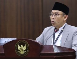 Gus Rozin: Pendanaan Pesantren Merupakan Kewajiban Negara, Bukan Sekadar Bantuan