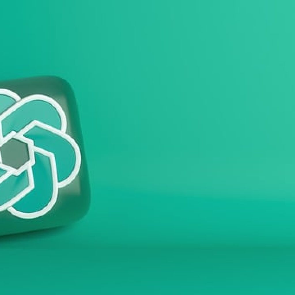 Khusus Pengguna iPhone, Ini Cara Gunakan ChatGPT Melalui Siri!