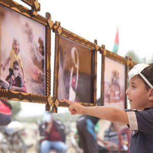 PBB akan Masukan Israel ke Daftar Hitam karena Merugikan Anak-anak di Zona Konflik