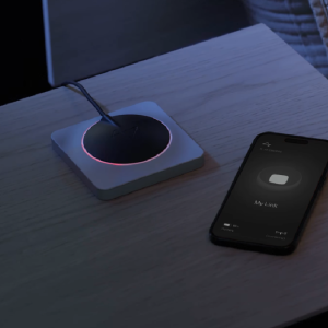 Masih Uji Coba, Elon Musk Targetkan 1.000 Manusia Tertanam Chip Neuralink di Tahun 2026