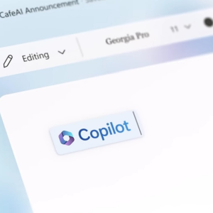 4 Cara Mudah Hubungkan Copilot Microsoft di WhatsApp, Chat Makin Praktis!