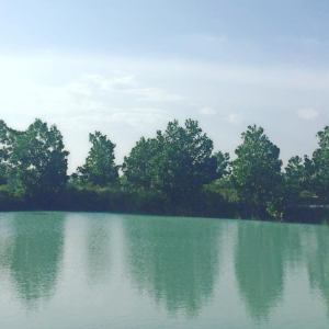 5 Rekomendasi Destinasi Populer Sampit, Bisa Dikunjungi saat Akhir Pekan 