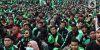 Hari Ini! Ojol Demo Besar-besaran di Jakarta, Berikut 7 Tuntutannya