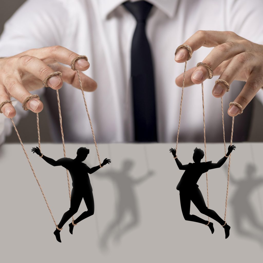 Ilustrasi hukum gantung di Singapura. Foto: Freepik.com.