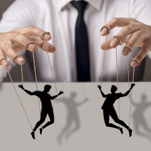 Singapura Hukum Gantung Napi Wanita, Pertama Sejak 20 Tahun Silam