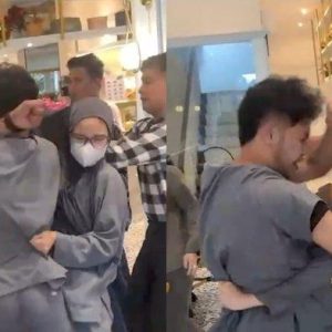 Kronologi Mahasiswa Koas Kedokteran Unsri Jadi Korban Pemukulan, Bermula dari Ribut Jadwal Jaga