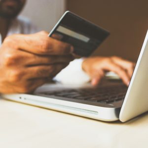 Gantikan e-KTP, Berikut Syarat dan Cara Bikin IKD Lewat Online dan Offline