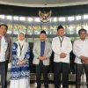 Ketua Majelis Masyayikh: Pendanaan Pesantren Merupakan Tanggung Jawab Konstitusional Negara