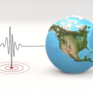 Gempa Yogyakarta Sebesar 5,8 M Terasa hingga Solo, Adakah Gempa Susulan?