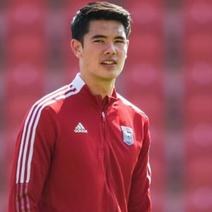 Tak Ada Nama Elkan Baggott, Netizen Indonesia Banjiri Postingan Ipswich Town: No Elkan, No Party!