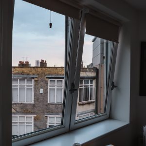 Cegah Biaya Listrik Membengkak, Ikuti Tips Ini!