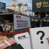 KPK Periksa 3 Pegawai Bea Cukai Semarang Terkait Kasus Suap Importasi, Kontainer Sparepart Ikut Disita
