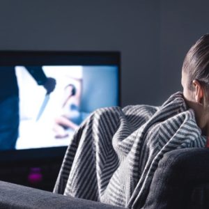 Berani Nonton Film Asing di Korea Utara? Siap-siap Berakhir Di ‘Tiang Gantungan’