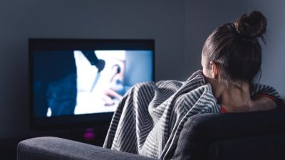 Berani Nonton Film Asing di Korea Utara? Siap-siap Berakhir Di ‘Tiang Gantungan’