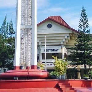 Dituduh Jadi Pelaku Pelecehan Seksual terhadap Maba UNY, M. Fahrezy Anggota BEM Buat Klarifikasi