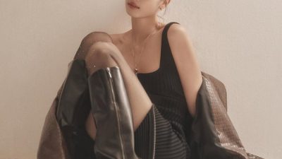 Fakta Ryu Da-in, Kekasih Lee Chae-min Sekaligus Bintang Pyramid Game 8 TUTURPEDIA - Fakta Ryu Da-in, Kekasih Lee Chae-min Sekaligus Bintang Pyramid Game