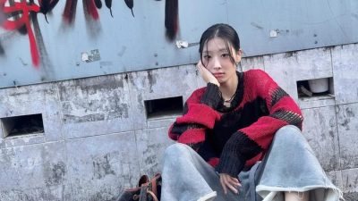 Fakta Ryu Da-in, Kekasih Lee Chae-min Sekaligus Bintang Pyramid Game 6 TUTURPEDIA - Fakta Ryu Da-in, Kekasih Lee Chae-min Sekaligus Bintang Pyramid Game