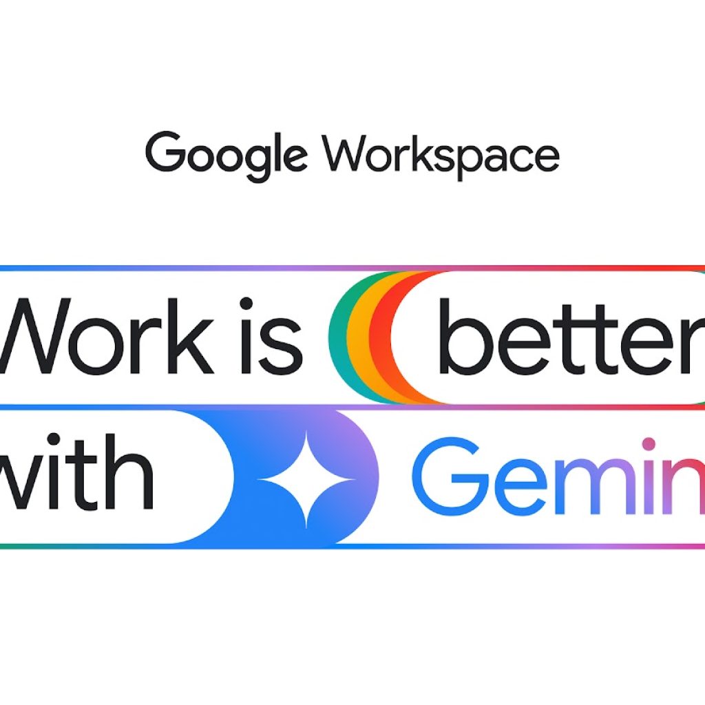 Pengguna Workspace menggunakan Gemini Google untuk meringkas dokumen dan rapat secara otomatis