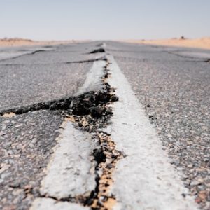 Gempa Magnitudo 6.0 di Timur Laut Tuban, Tak Berpotensi Tsunami