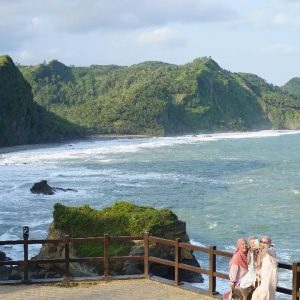 Kebumen Kini Punya Geopark UNESCO Kedua di Jawa Tengah, Apa Manfaatnya?