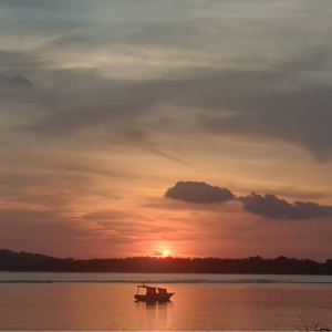 5 Rekomendasi Tempat Wisata di Lombok Terbaru dan Memukau yang Wajib Dikunjungi 