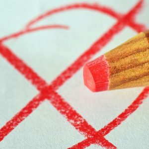 Apakah Golput saat Pemilu Bisa Kena Sanksi? Cari Tahu Dulu Dampaknya di Sini!